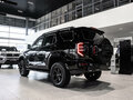2026 Tank 400 I, чёрный, 6299000 рублей - вид 7