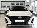 2025 Chery Arrizo 8, белый - вид 1