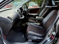 2014 Honda Stream II Рестайлинг, серый, 1299000 рублей - вид 9