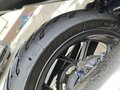 2014 Honda NC 750S, чёрный, 540000 рублей - вид 6