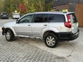 2011 Great Wall Hover H3 I, серебристый, 195000 рублей - вид 6
