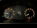 2024 Lada (ВАЗ) Niva Legend I, белый, 739000 рублей - вид 5