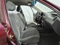 2008 ЗАЗ Sens, красный, 89000 рублей - вид 7