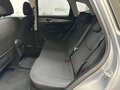 2025 Haval Jolion I Рестайлинг, серый, 2130000 рублей - вид 10