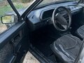 2006 Lada (ВАЗ) 2109, серый, 230000 рублей - вид 6
