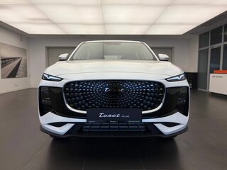 2026 Tenet Plus L4, белый, 2540000 рублей, вид 1