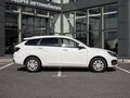 2026 Lada (ВАЗ) Vesta SW I Рестайлинг (NG), белый, 1915000 рублей - вид 8