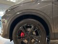 2026 Geely Coolray I Рестайлинг 2, серый, 2894990 рублей - вид 8