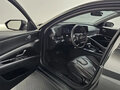 2025 Hyundai Avante VII Рестайлинг, серый, 1800000 рублей - вид 4