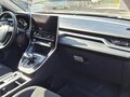 2024 Haval M6 II, чёрный, 1750000 рублей - вид 2