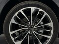2026 Audi A3 35 TFSI IV (8Y) Рестайлинг, серый, 2850000 рублей - вид 9