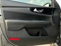 2020 Kia Cerato IV, серый - вид 7