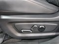 2025 Changan UNI-K, чёрный, 4899900 рублей - вид 11