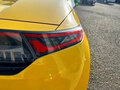 2016 Honda S660, жёлтый, 890222 рублей - вид 11