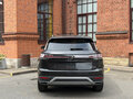2023 Volkswagen Tayron I Рестайлинг, чёрный, 2600000 рублей - вид 5