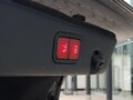 2021 Mercedes-Benz E-Класс 200 V (W213, S213, C238) Рестайлинг, серый, 4295555 рублей - вид 10