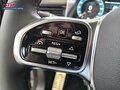 2026 Jetour X70+ I Рестайлинг, чёрный - вид 10