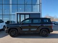2026 Haval H3 I Рестайлинг, чёрный, 2899000 рублей - вид 7