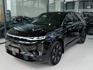 GAC S7