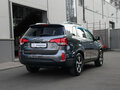 2018 Kia Sorento II Рестайлинг, серый, 2390000 рублей - вид 3