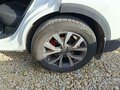 2024 Chery Tiggo 7 Pro Max I, белый, 1575000 рублей - вид 9