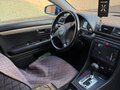 2002 Audi A4 II (B6), синий - вид 7