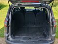2013 Ford S-MAX I Рестайлинг, серый, 950000 рублей - вид 4