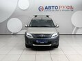 2020 Lada (ВАЗ) Largus Cross I, серый - вид 2