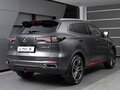 2025 Changan UNI-S I, серый, 3179900 рублей - вид 5