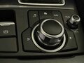 2018 Mazda 6 III (GJ) Рестайлинг, серый - вид 9