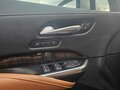 2023 Cadillac XT4 I, серебристый, 2050000 рублей - вид 10