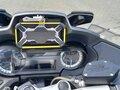 2016 BMW R 1200 RT, бежевый, 1350000 рублей - вид 1