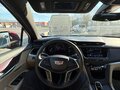 2016 Cadillac XT5 I, красный, 2690000 рублей - вид 11