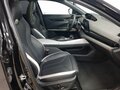 2024 Changan UNI-V I, чёрный, 2350000 рублей - вид 9