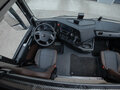 2024 FAW J7, серебристый, 8500000 рублей - вид 9
