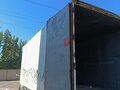 2014 ГАЗ Валдай, белый, 950000 рублей - вид 6