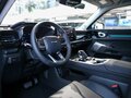 2026 Haval H3 I Рестайлинг, серый, 3049000 рублей - вид 8