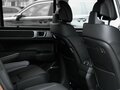 2026 Hyundai Santa Fe V (MX5), коричневый, 5499900 рублей - вид 9