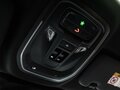 2025 Haval F7x II, чёрный, 3099000 рублей - вид 10