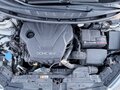 2015 Kia Ceed II, белый - вид 10