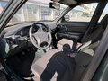 2013 Lada (ВАЗ) 2110 Богдан, зелёный - вид 6