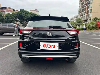 2021 Honda XR-V I Рестайлинг, чёрный, 1251000 рублей, вид 5