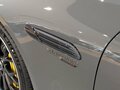 2026 Mercedes-Benz SL-Класс AMG 63 AMG IV (R232), серый - вид 9