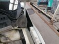 2019 Renault Kaptur I, белый - вид 2