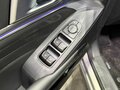 2026 Haval F7 II, серый - вид 5