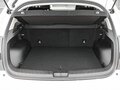 2026 Haval Jolion I Рестайлинг 2, белый, 2699000 рублей - вид 10