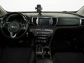 2016 Kia Sportage IV, белый - вид 6