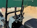 2026 Rippa R10-5, серый, 490000 рублей - вид 7