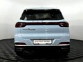 2023 Chery Tiggo 7 Pro Max I, синий - вид 6