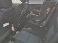 2007 Hyundai Getz I Рестайлинг, серебристый - вид 11